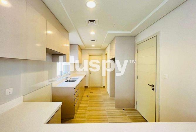 98707148 - Property Image 3