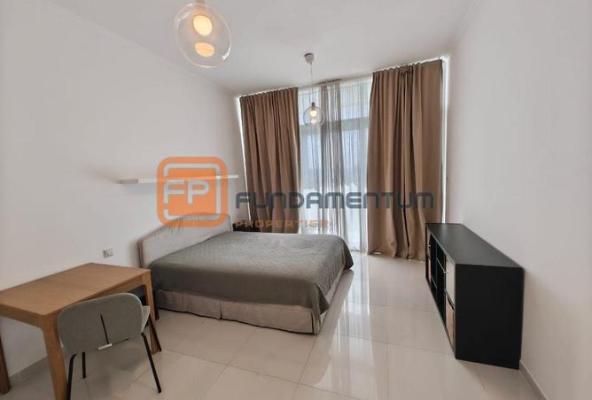 16123990 - صورة العقار 2