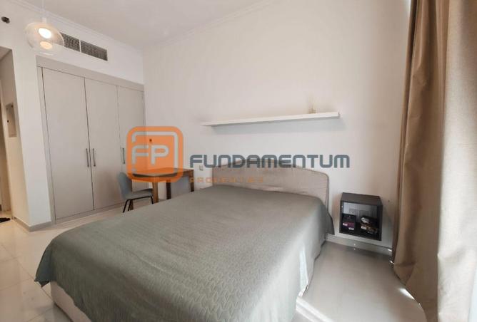 16123990 - صورة العقار 3