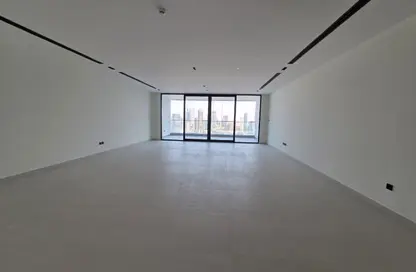 شقة - 3 غرف نوم - 5 حمامات للايجار في كورنيش الخان - الخان - الشارقة