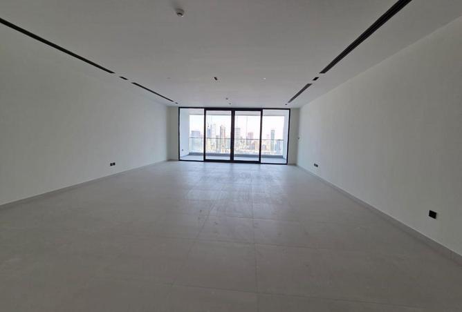 16075102 - الصورة الرئيسية للعقار