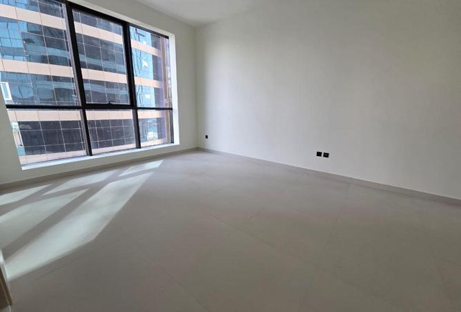 16075102 - صورة العقار 3