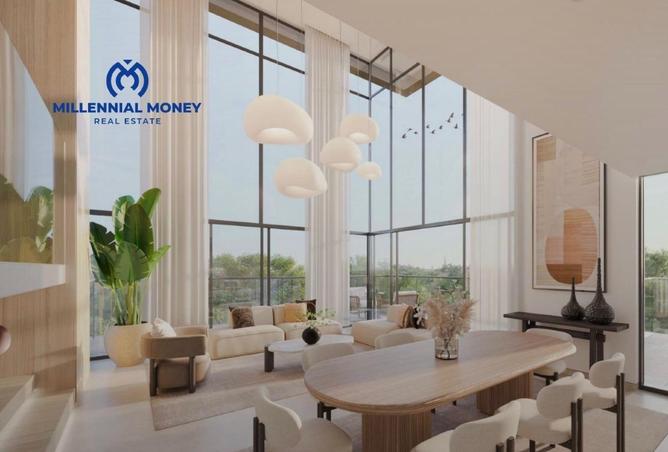 53177586 - Property Main Image