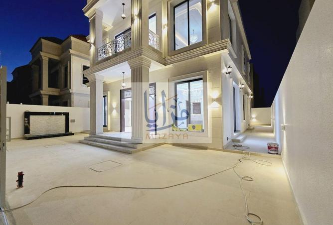 87045253 - Property Image 2