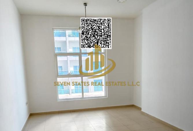 16149304 - صورة العقار 2