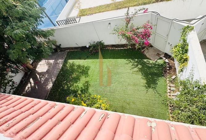104693380 - Property Image 3