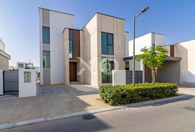 81946486 - صورة العقار 3