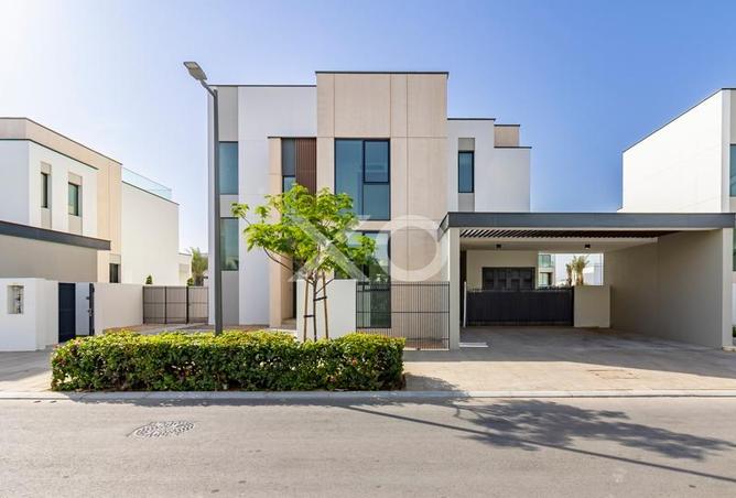 81946486 - صورة العقار 2