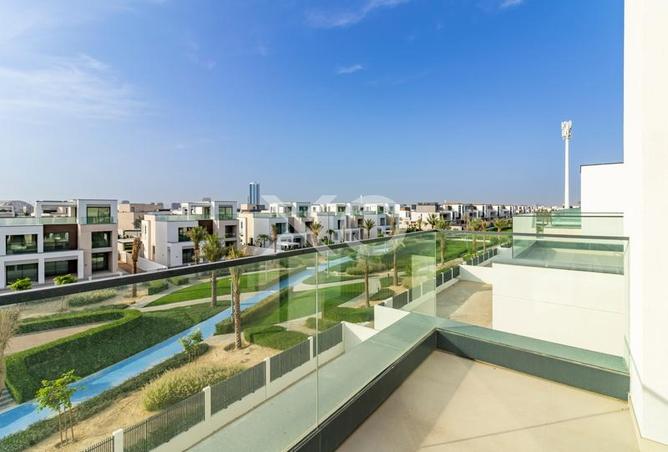 81946486 - الصورة الرئيسية للعقار