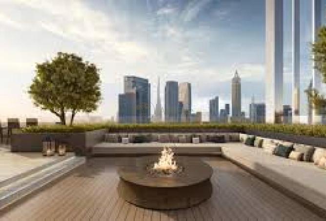 16181925 - Property Image 3