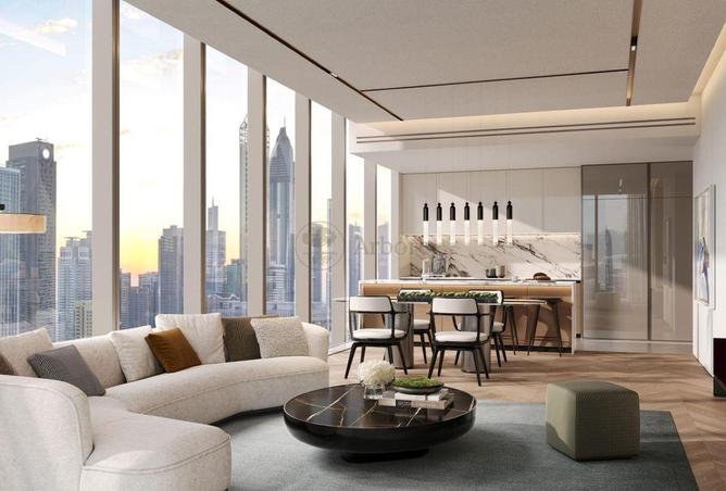 16181925 - الصورة الرئيسية للعقار