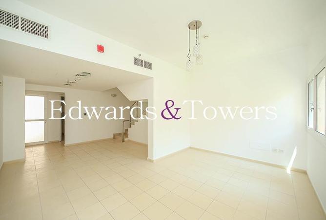 62879606 - صورة العقار 2