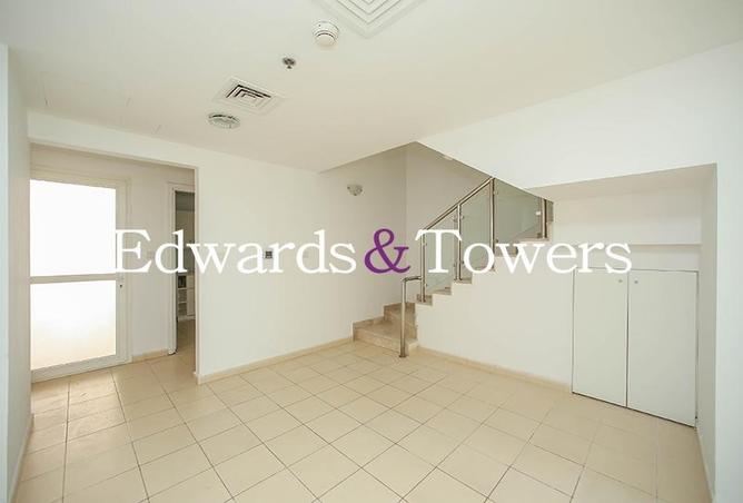 62879606 - Property Image 3