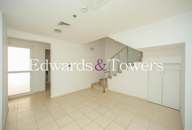 62879606 - صورة العقار 3