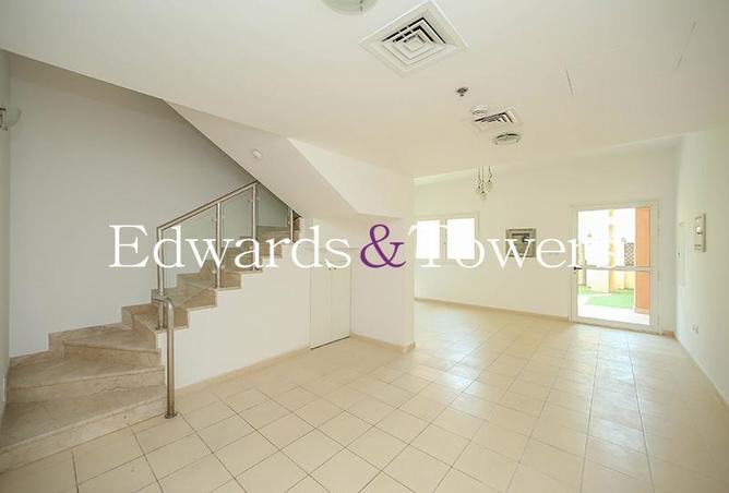 62879606 - الصورة الرئيسية للعقار