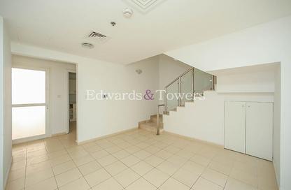 Villa - 4 Bedrooms - 5 Bathrooms for rent in Summer 1 - Summer - Seasons Community - District 15 - Jumeirah Village Circle - Dubai
