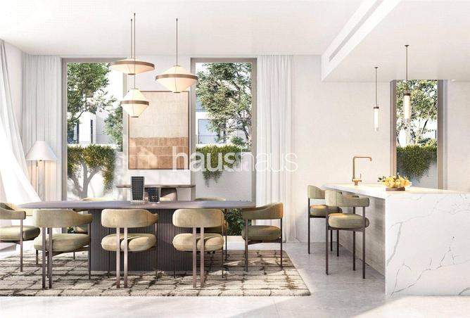 62055348 - Property Image 2