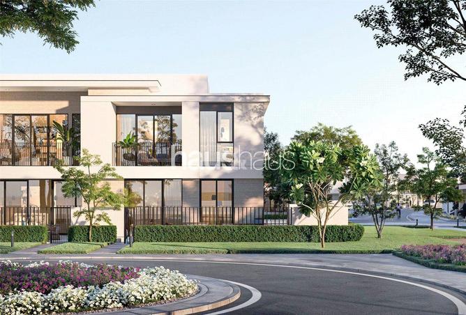 62055348 - Property Image 2