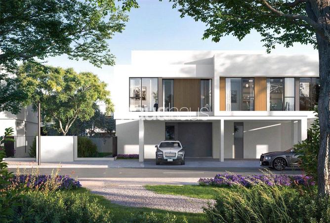 62055348 - Property Image 3