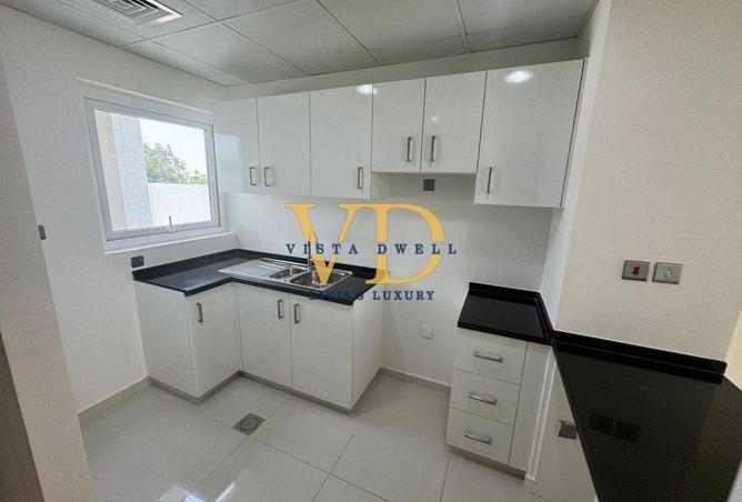 74243520 - صورة العقار 3