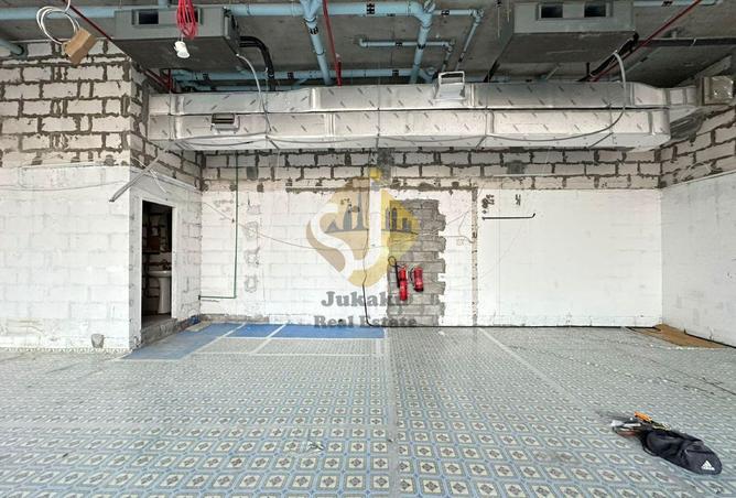 86204070 - Property Main Image