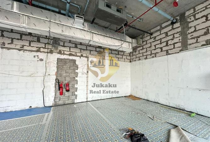 86204070 - Property Image 3