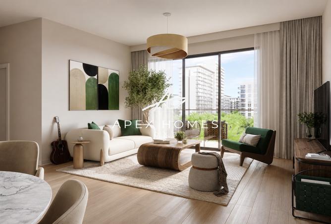 117254818 - Property Image 3