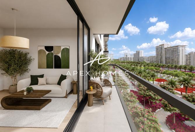 117254818 - Property Main Image