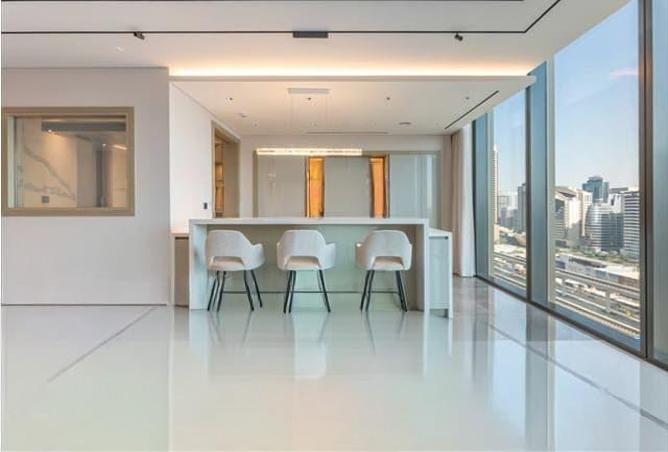 82786513 - Property Image 2