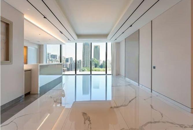 82786513 - Property Image 3