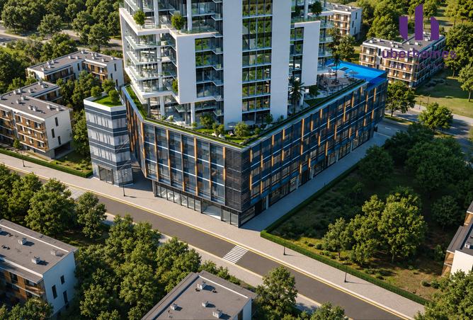 135181481 - Property Main Image