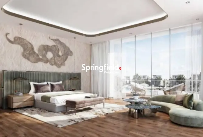 155521072 - Property Image 3