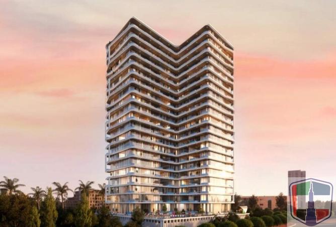 131560155 - Property Main Image