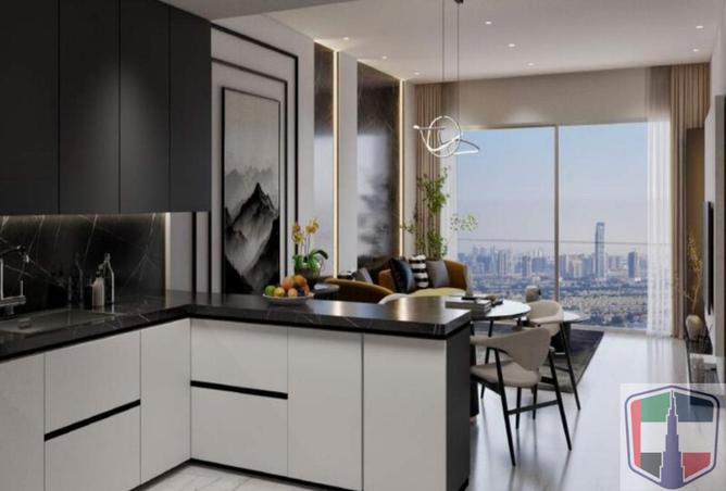 131560155 - Property Image 3