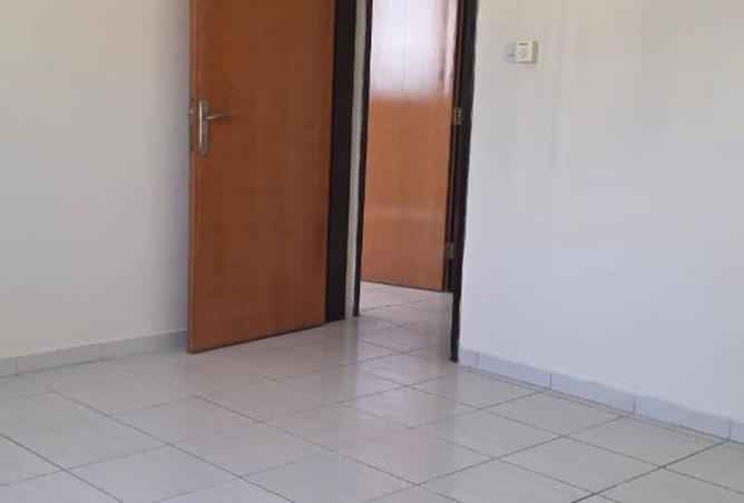 16057736 - صورة العقار 3