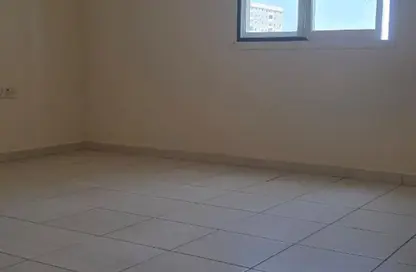 شقة - 2 غرف نوم - 2 حمامات للايجار في برج النعيمية  2 - أبراج النعيمية - النعيمية - عجمان