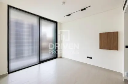 شقة - 1 حمام للبيع في بن غاطي أزور - منطقة 16 - قرية جميرا الدائرية - دبي