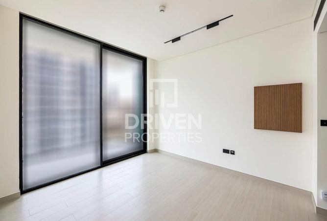 53987951 - الصورة الرئيسية للعقار