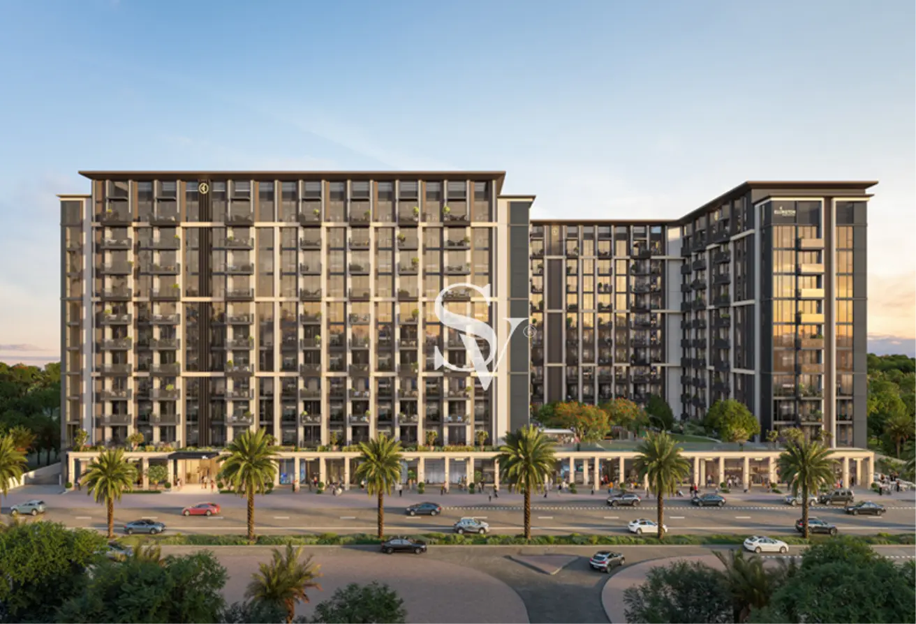 153310366 - Property Main Image