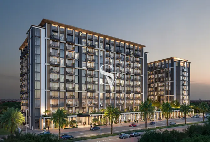 153310366 - Property Image 3