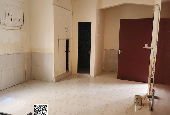 106397063 - صورة العقار 2