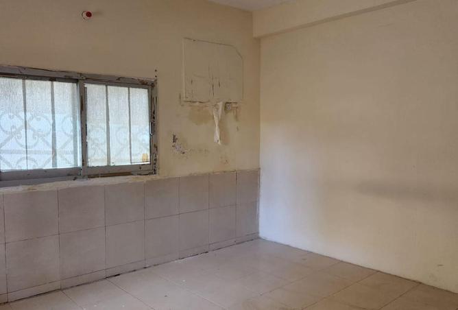 106397063 - Property Main Image