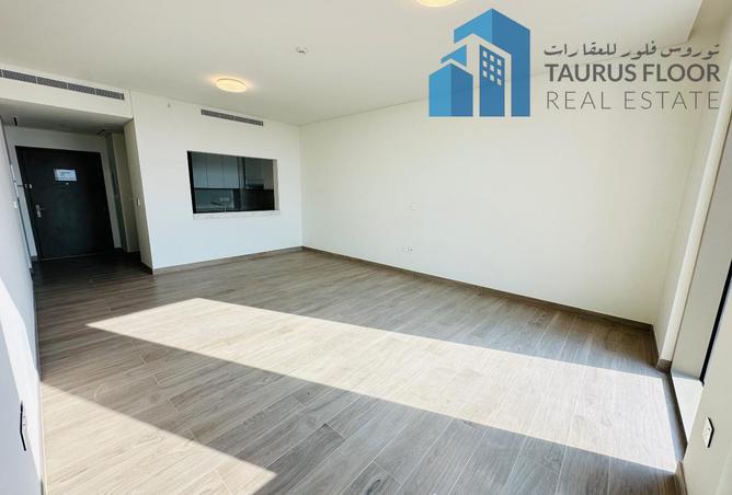 2P34vMQAA08 - Property Image 3