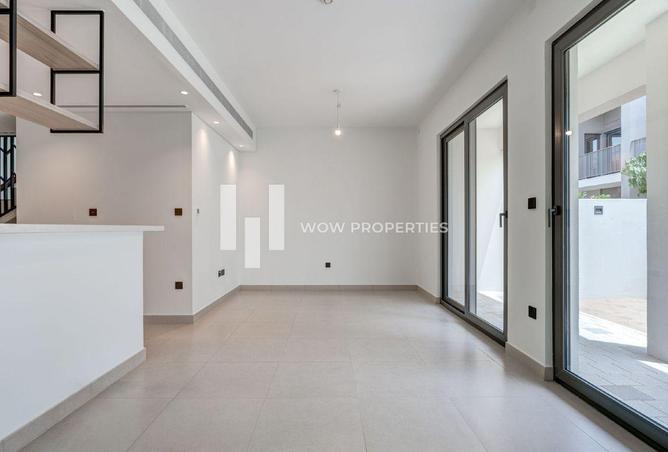 16050915 - صورة العقار 3