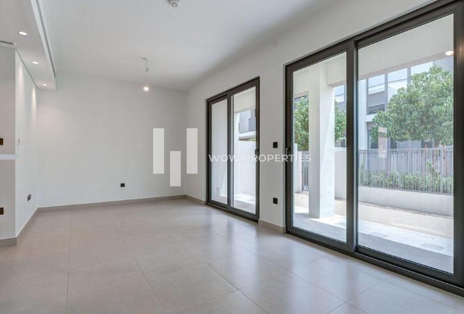 16050915 - صورة العقار 2