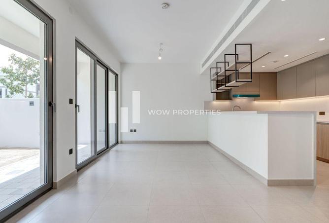 16050915 - الصورة الرئيسية للعقار