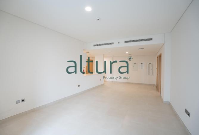 16087705 - صورة العقار 3