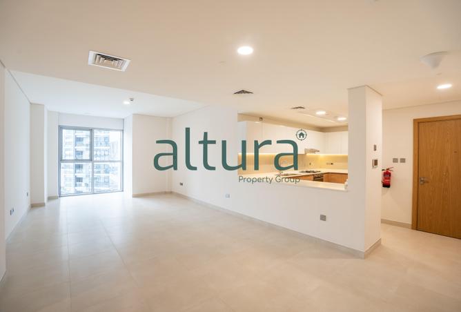 16087705 - صورة العقار 2