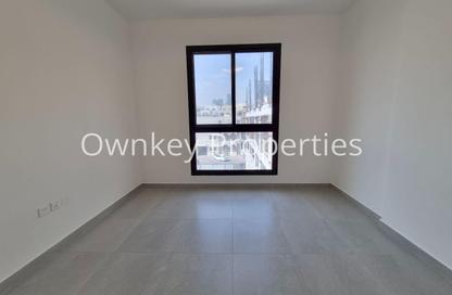 Apartment - Studio - 1 Bathroom for rent in Muna Karama Building - Al Karama - Dubai Apartment - Studio - 1 Bathroom for rent in Muna Karama Building - Al Karama - Dubai