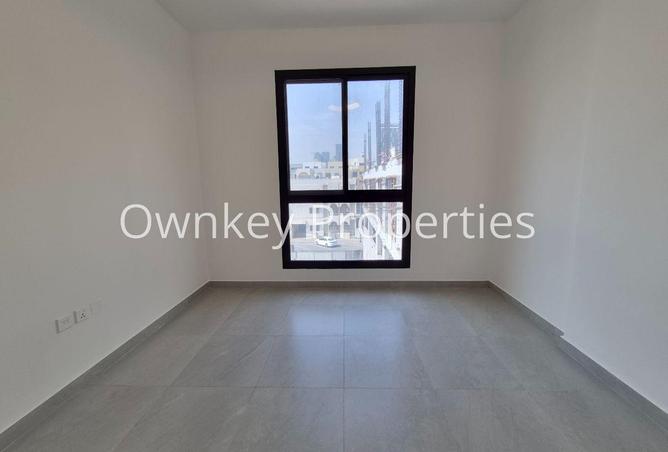 135175733 - Property Image 2